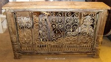 wrought iron console table for sale wrought iron console table for sale STRATFORD-UPON-AVON