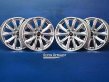 q5 original felgen gebraucht kaufen q5 original felgen gebraucht kaufen Senden