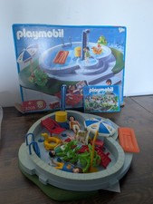 Playmobil 3205 complete for sale  PENZANCE
