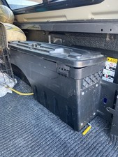 Ford ranger tool for sale Ford ranger tool for sale  SUTTON COLDFIELD