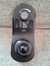 Invacare dynamic linx for sale  NOTTINGHAM