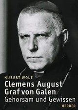 Clemens august graf gebraucht kaufen Clemens august graf gebraucht kaufen  Berlin