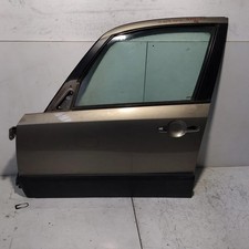 71743027 porta anteriore usato  Rimini