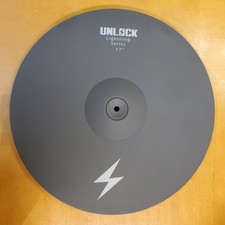 Unlock lightning zone for sale  Tallahassee