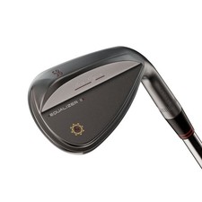Defect ben hogan for sale  Charlotte