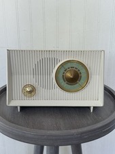 Rca victor model for sale  Tustin