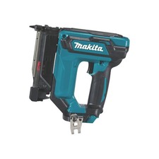 Makita pin nail for sale  STAFFORD