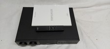 Amplificatore integrato naim usato  Spedire a Italy