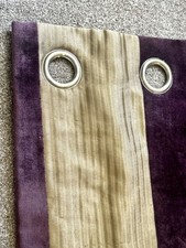 Thermal lined heavy for sale  ALTRINCHAM