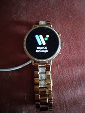 Fossil gen women for sale  Pocola