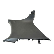 Verkleidung säule türer gebraucht kaufen  Petershagen