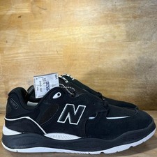 Usado, NOVO Tênis de Skate Tiago Lemos x Numeric 1010 Masculino Tamanho 9, Feminino Tamanho 10.5 Preto comprar usado Usado, NOVO Tênis de Skate Tiago Lemos x Numeric 1010 Masculino Tamanho 9, Feminino Tamanho 10.5 Preto comprar usado  Enviando para Brazil