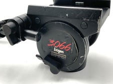Manfrotto bogen 3066 for sale  Elkton