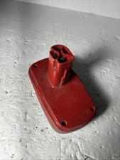 Genuine craftsman 19.2 for sale  Everett