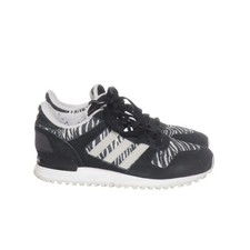adidas, sneakersy, rozmiar: 38 2/3, Zx 700, czarne, damskie #Y5x na sprzedaż  PL