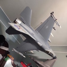 Flite airplane falcon for sale  Mandeville