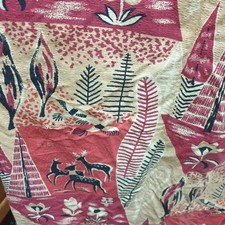 Vintage 1950s 1960s for sale  BARNET