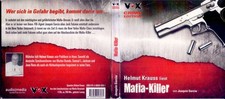 Joaquin garcia mafia gebraucht kaufen  Heilbronn