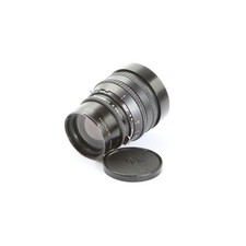 Hasselblad sonnar 150 usato  Spedire a Italy