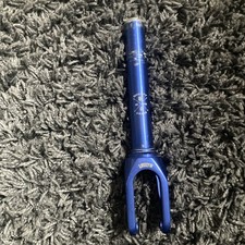 Lucky hurricane fork for sale  MARKET HARBOROUGH