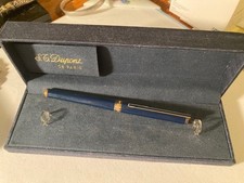 Dupont classic vintage for sale  Beaverton