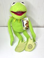 Disney kermit frog for sale  Oldsmar