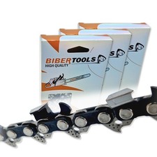 Sägeketten stihl 026 gebraucht kaufen  Deutschland