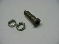 Lot douilles laiton d'occasion Lot douilles laiton d'occasion  Saint-Brieuc