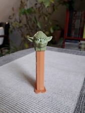 Distributeur pez master d'occasion Distributeur pez master d'occasion  Paris XIII