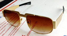 9five clarity sunglasses for sale  Nampa
