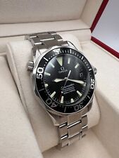 Mega seamaster diver gebraucht kaufen  Berlin