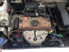 Citroen berlingo peugeot for sale  THURSO