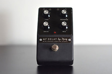 Moog delay minifooger for sale  NEWHAVEN
