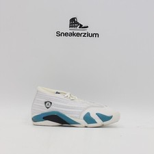 Air jordan low for sale  Baton Rouge