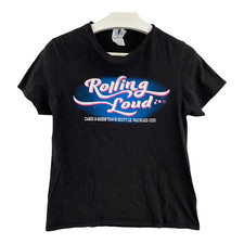 Rolling loud festival for sale  Miami
