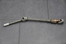 Lenkspindel audi d3 gebraucht kaufen  Bleicherode, Kehmstedt, Lipprechterode