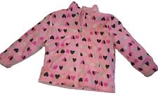 Healthtex girl jacket for sale  Oklahoma City