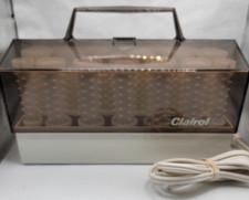 Clairol instant hairsetter for sale  Colorado Springs