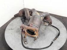 036178EAAA katalysator für VOLKSWAGEN GOLF IV BERLINA (1J1) 1.6 16V 991990, usado comprar usado  Enviando para Brazil