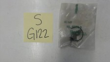 Tools 45170 repair for sale  Lexington