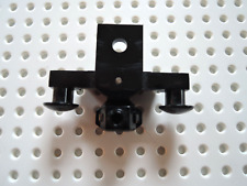 Lego eisenbahn puffer gebraucht kaufen  Padenstedt
