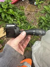 Rover tourer estate for sale Rover tourer estate for sale  WALSALL