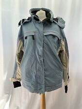 Rodeo women mid for sale  HORSHAM