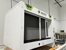 Quest 506 dehumidifier for sale  Denver