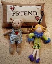 Friend pillow plus for sale  EAST GRINSTEAD