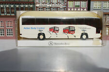 404 rhd reisebus gebraucht kaufen  Aachen