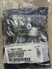Genuine dometic 385311652 for sale  Grand Prairie
