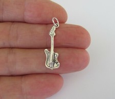Sterling silver electric for sale  Debary
