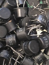 2n1302 germanium pnp for sale  Mount Joy