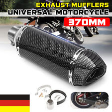 38mm 51mm universal gebraucht kaufen  Buttelstedt